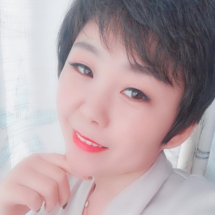 一菲优选商贸行