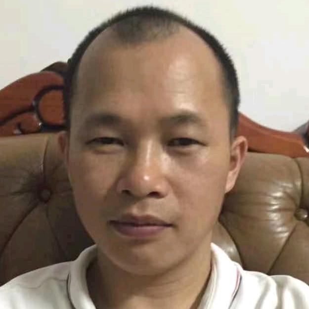 梧州雅达门窗厂