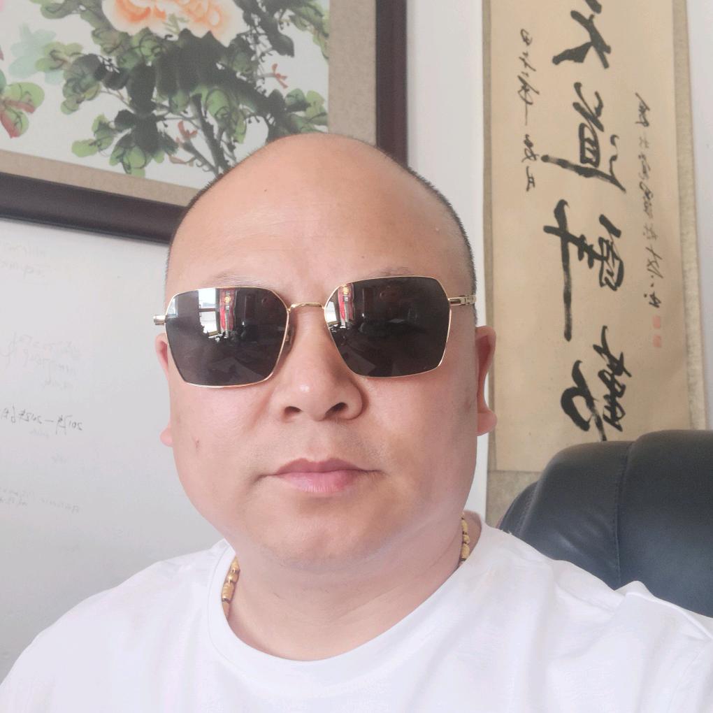 新疆鑫润福祥轿车托运