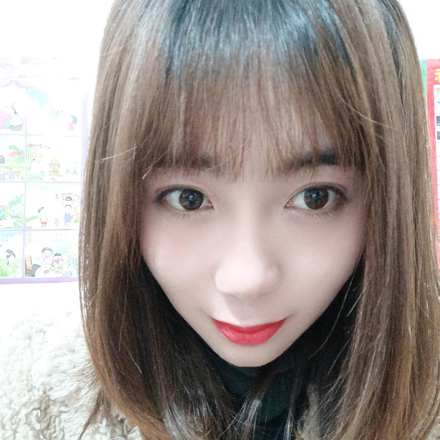 敏儿