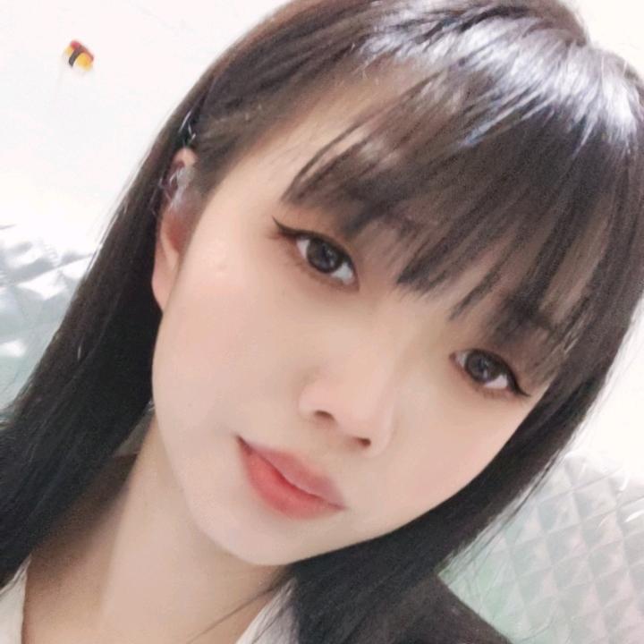 爱随风意起   风止意难平
