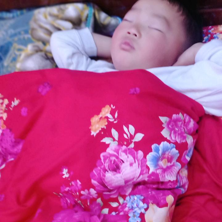 权老板