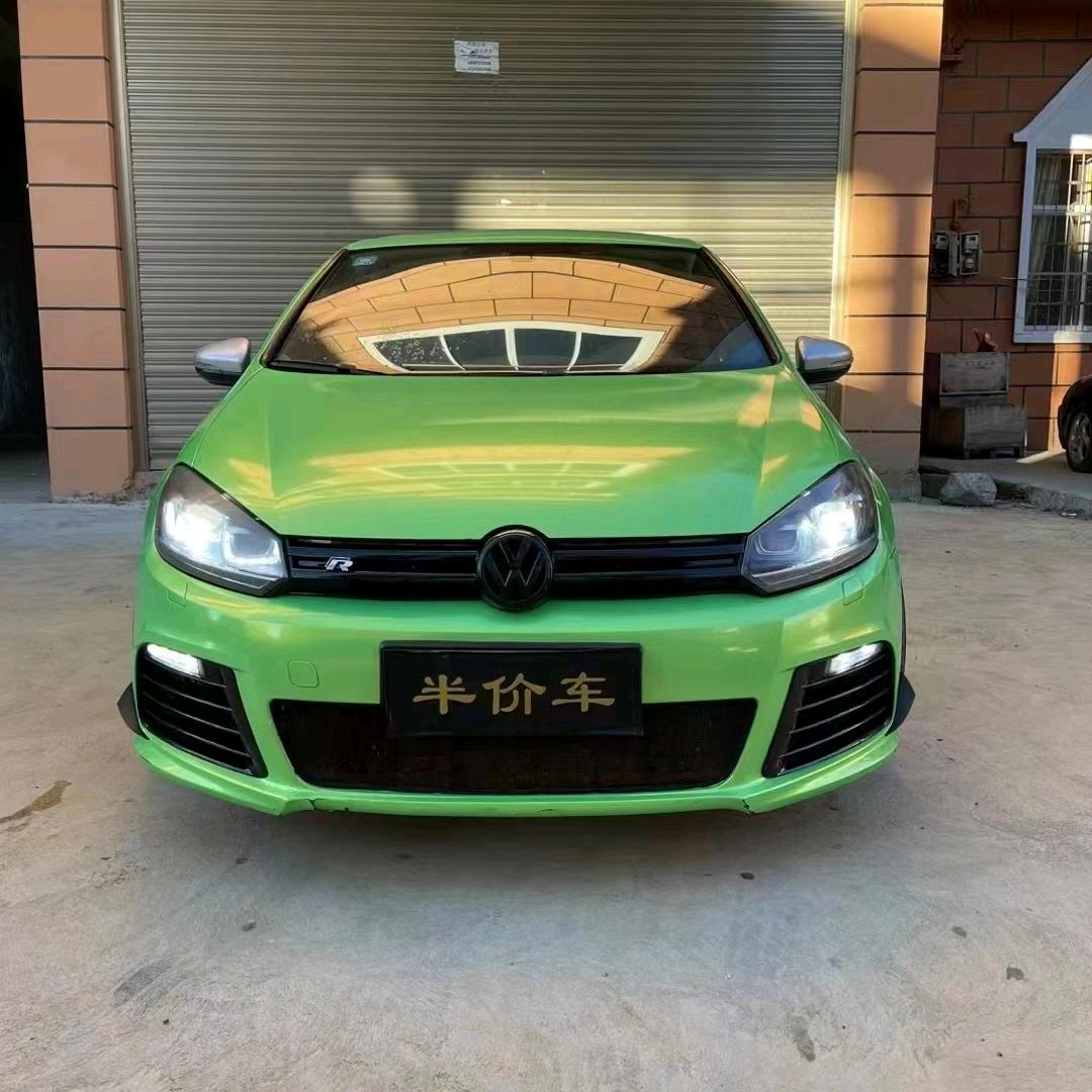 威宁县跃奔二手车销售有限公司