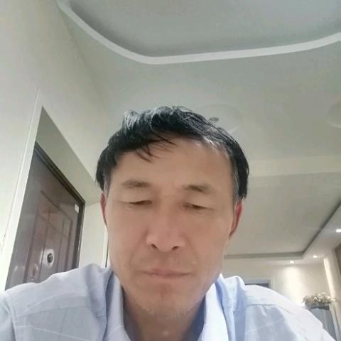 老谷