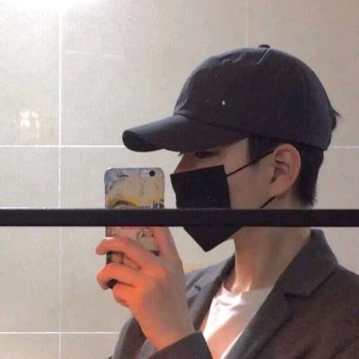 波♞少