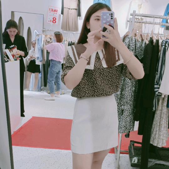陈美丽