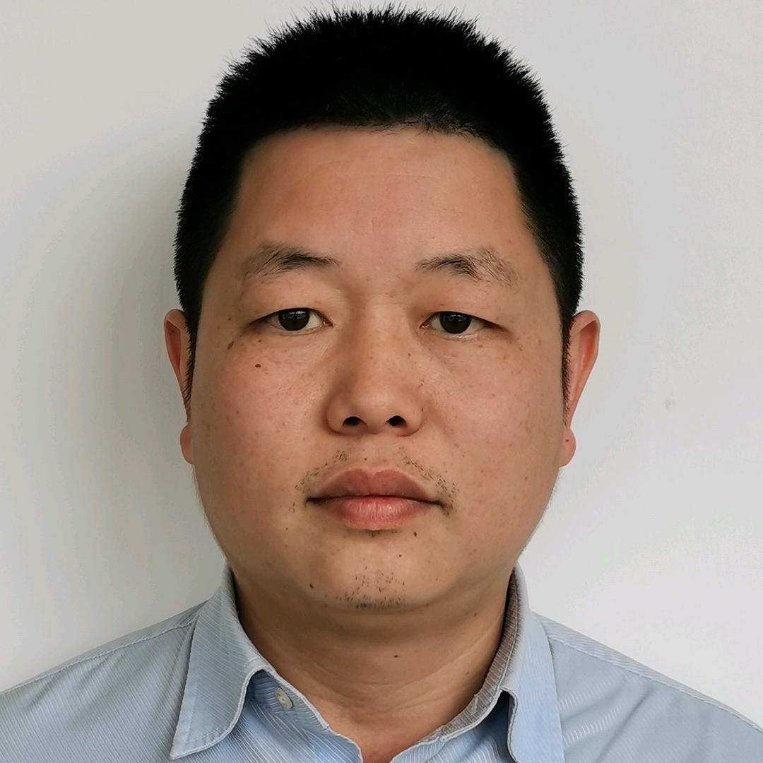 福林