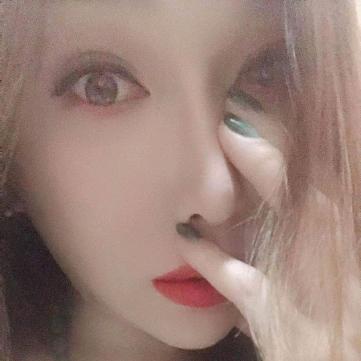 红艺人刘思雨～萱萱
