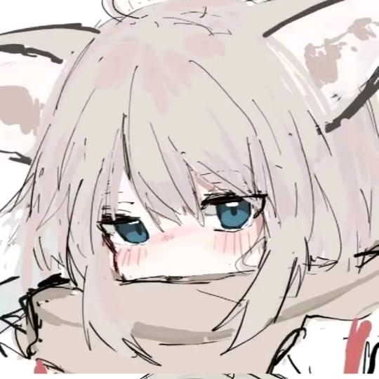 物理の王女です