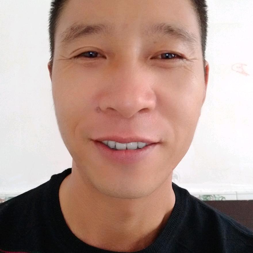 难免一切