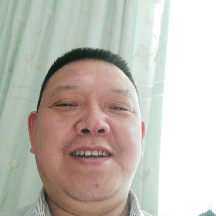 梁隆福（万年宽. 经得整）