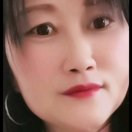 南充马姐