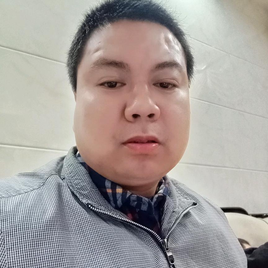 耒阳、钻深水井