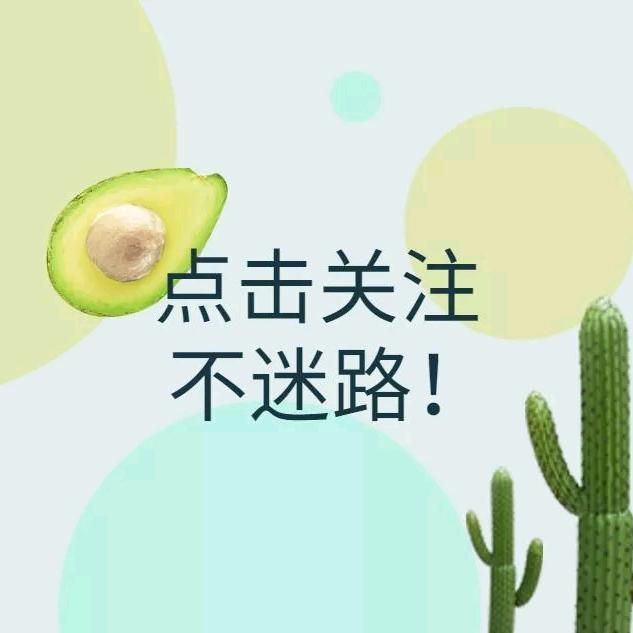 琴韵