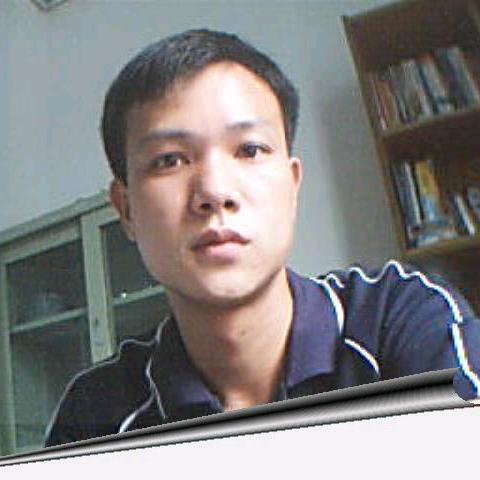 智家科技
