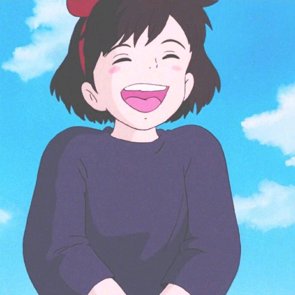 庆阳如愿美学花艺培训