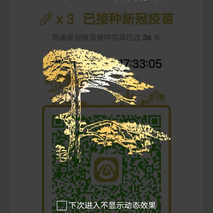 真心假意