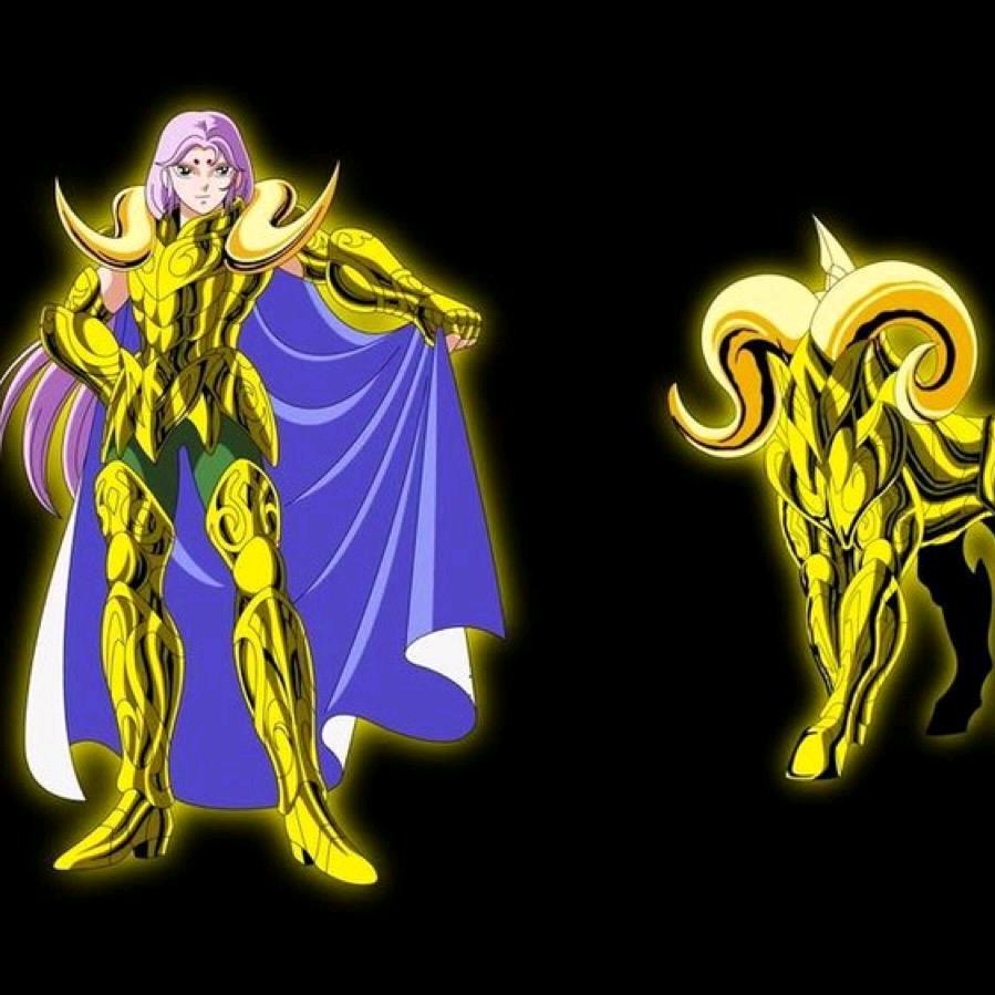 百里丶登风