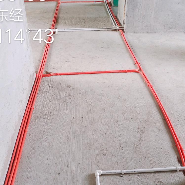暖通设备