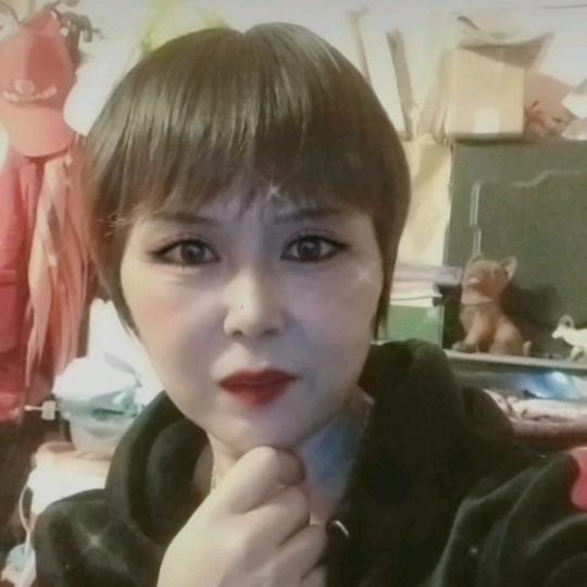 星甜