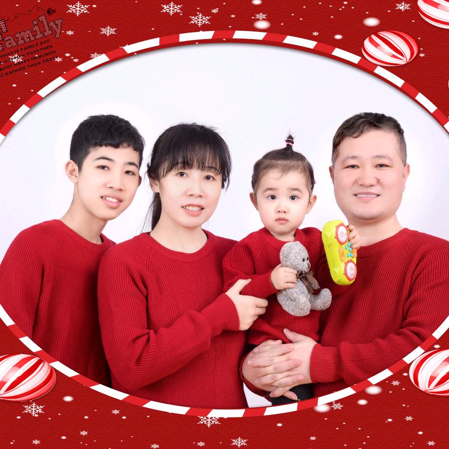 河北万恒，轻钢别墅实心浇筑第一家