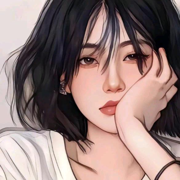 Cui❤️
