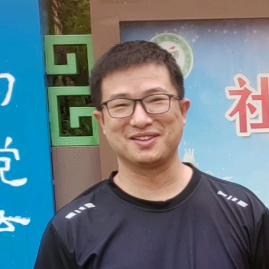谯郡老胡