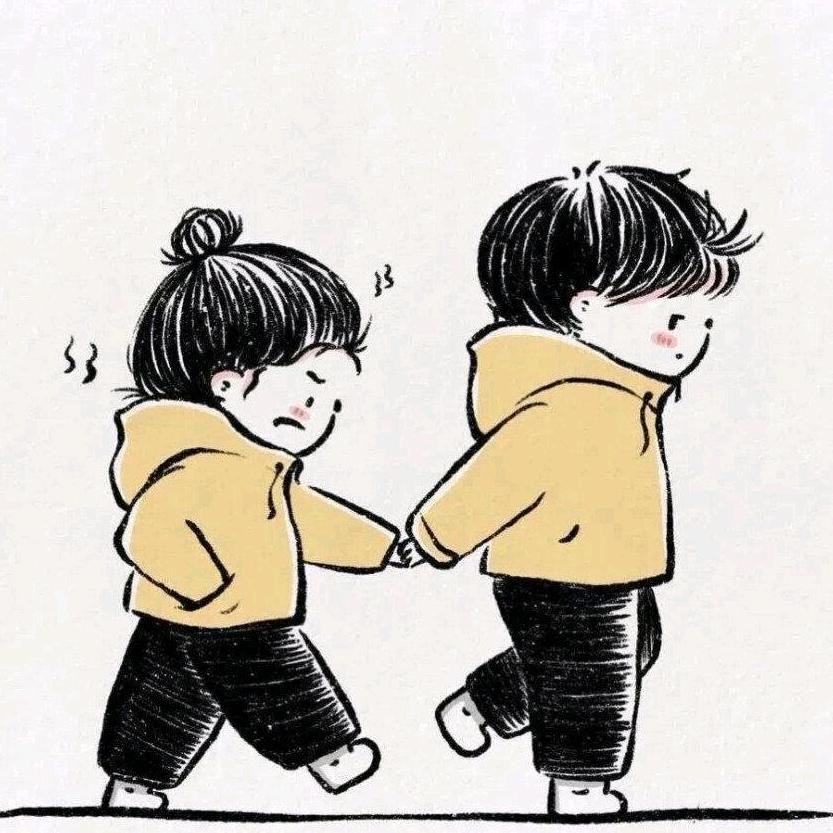 学德汽车服务有限公司