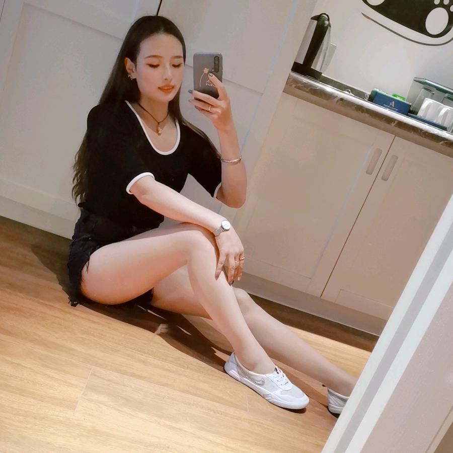王仔QQ糖❤