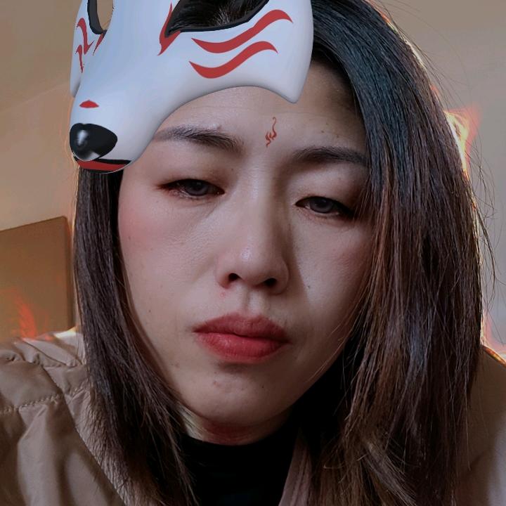 回不去的过去😭😭