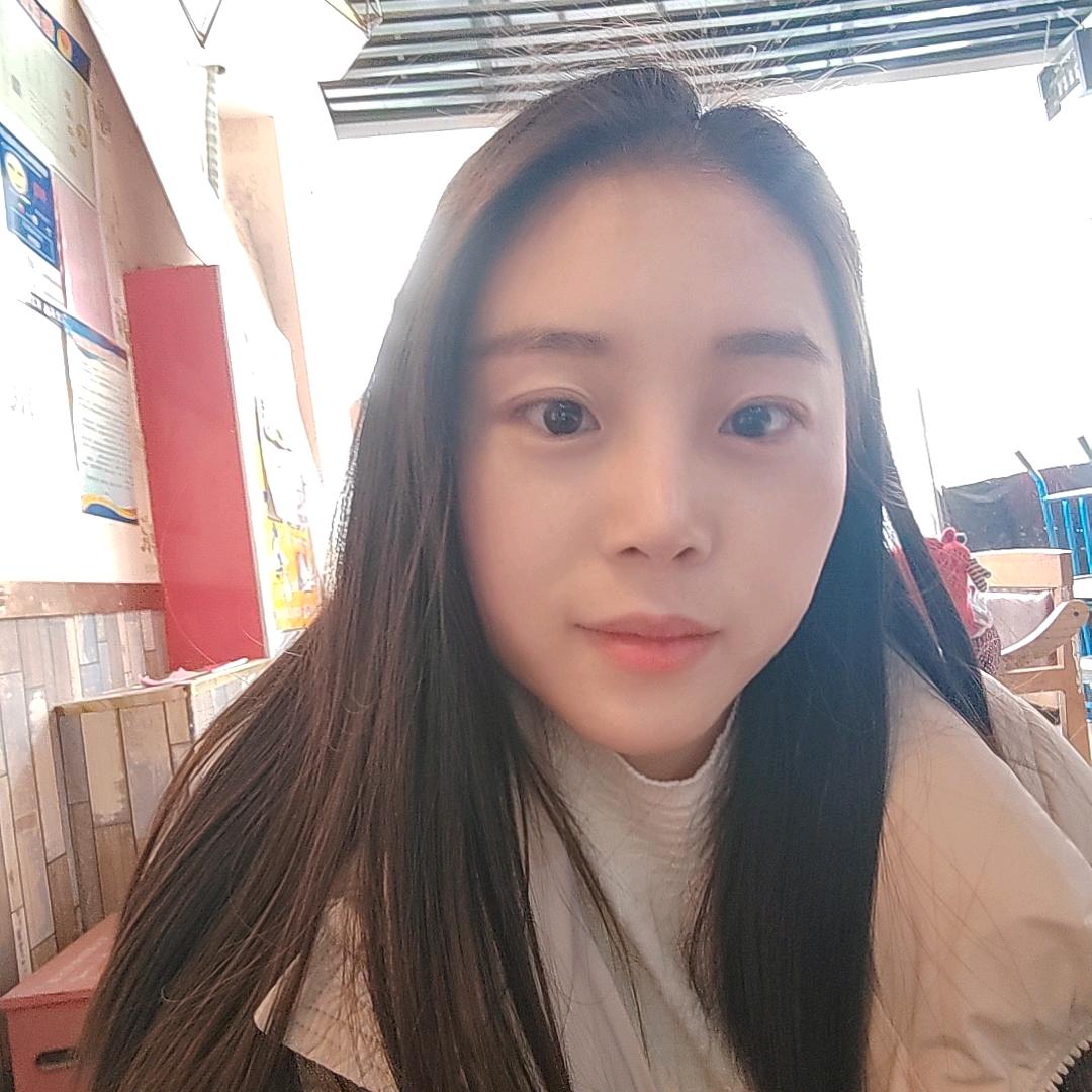 德州鸿蒙空调（风机厂家）