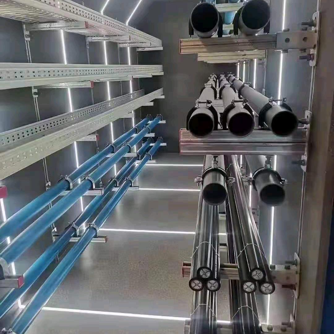 中国•西南装配🇨🇳