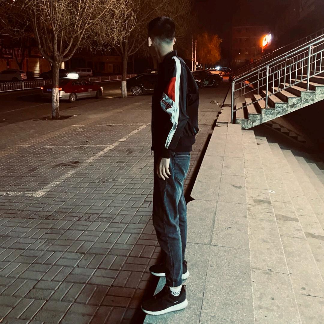 嘿嘿😈