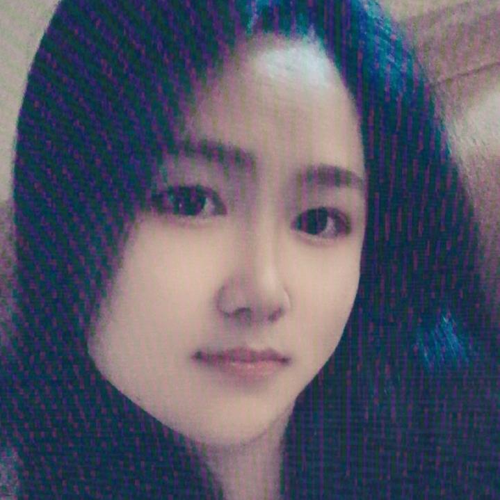 ✌泡@泡