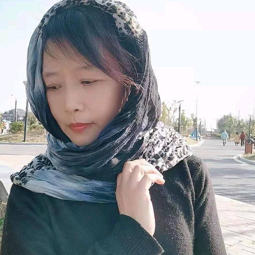 张芳菊