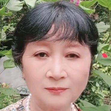 吴大姐