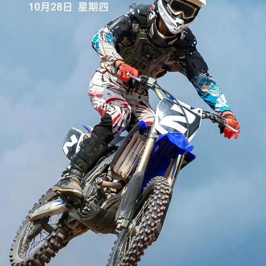 用户342609538226壶陵狂客