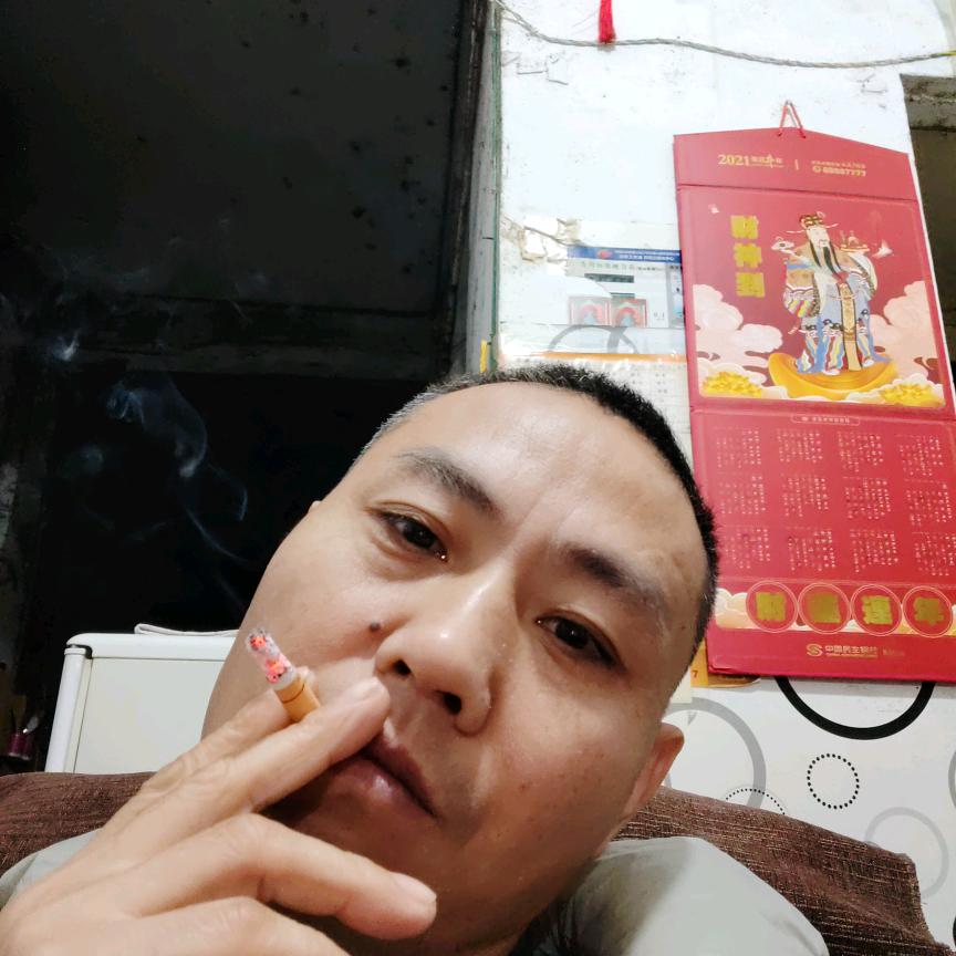 余记高梁酒