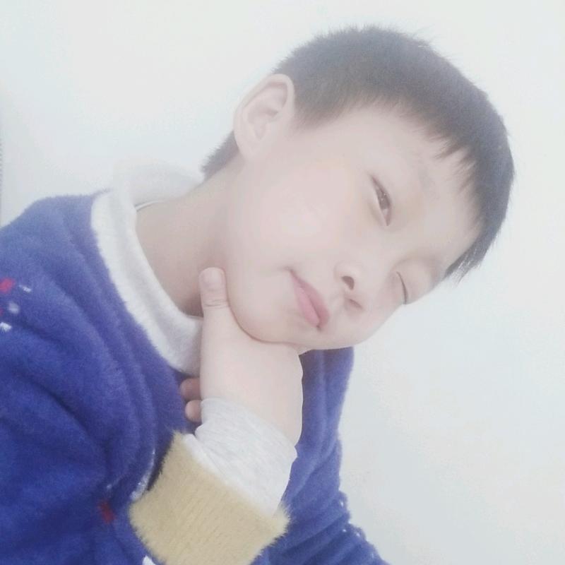 小陶子🌼