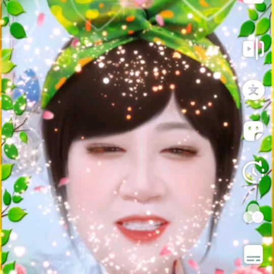 婉婉君