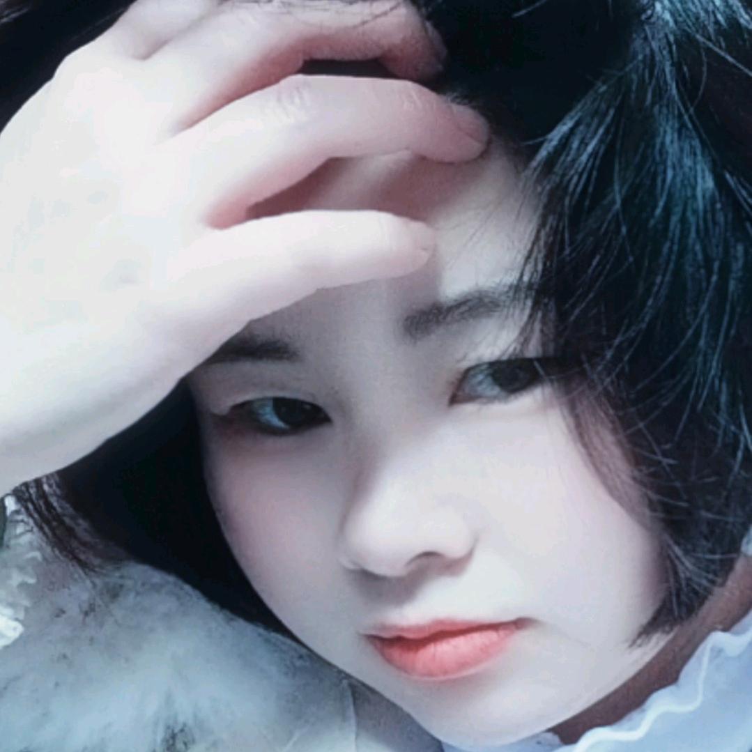 平平淡淡的我