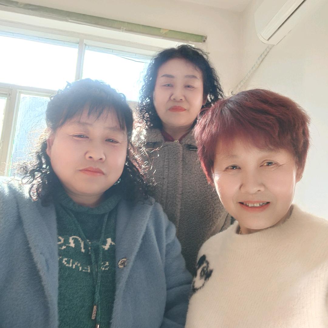 凤
