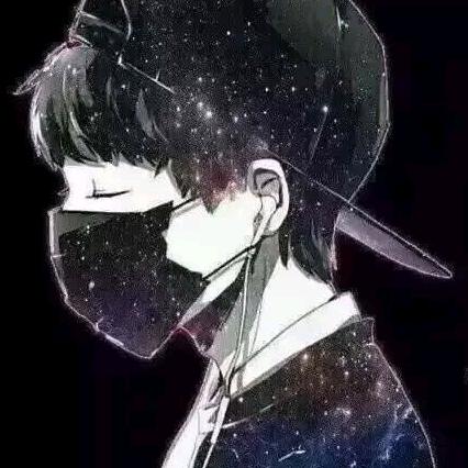 中国年