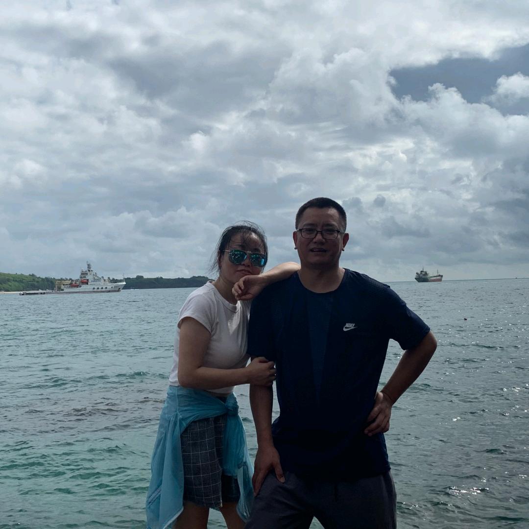 华哥-重庆昶诺-音箱-LED屏-灯光