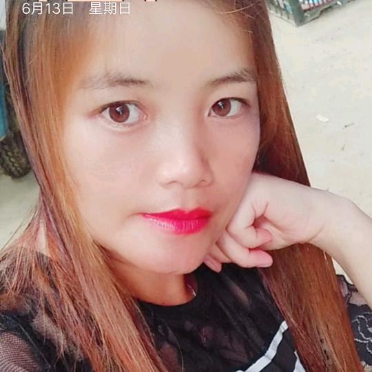 我是农村妹