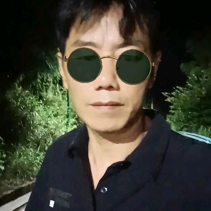 水强黔辰名酒代理