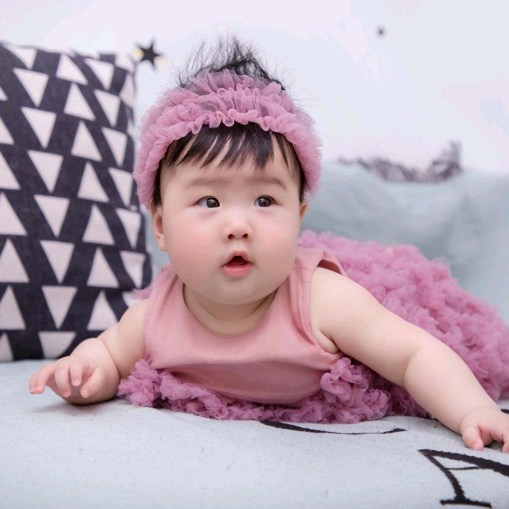 ᥫᩣ໌້ᮨ+ᥫᩣ໌້ᮨ=ᥫᩣ²