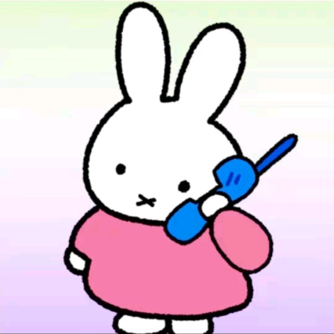 烂鼻头