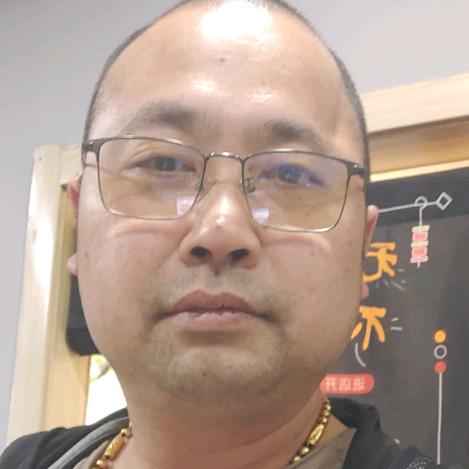 成杰