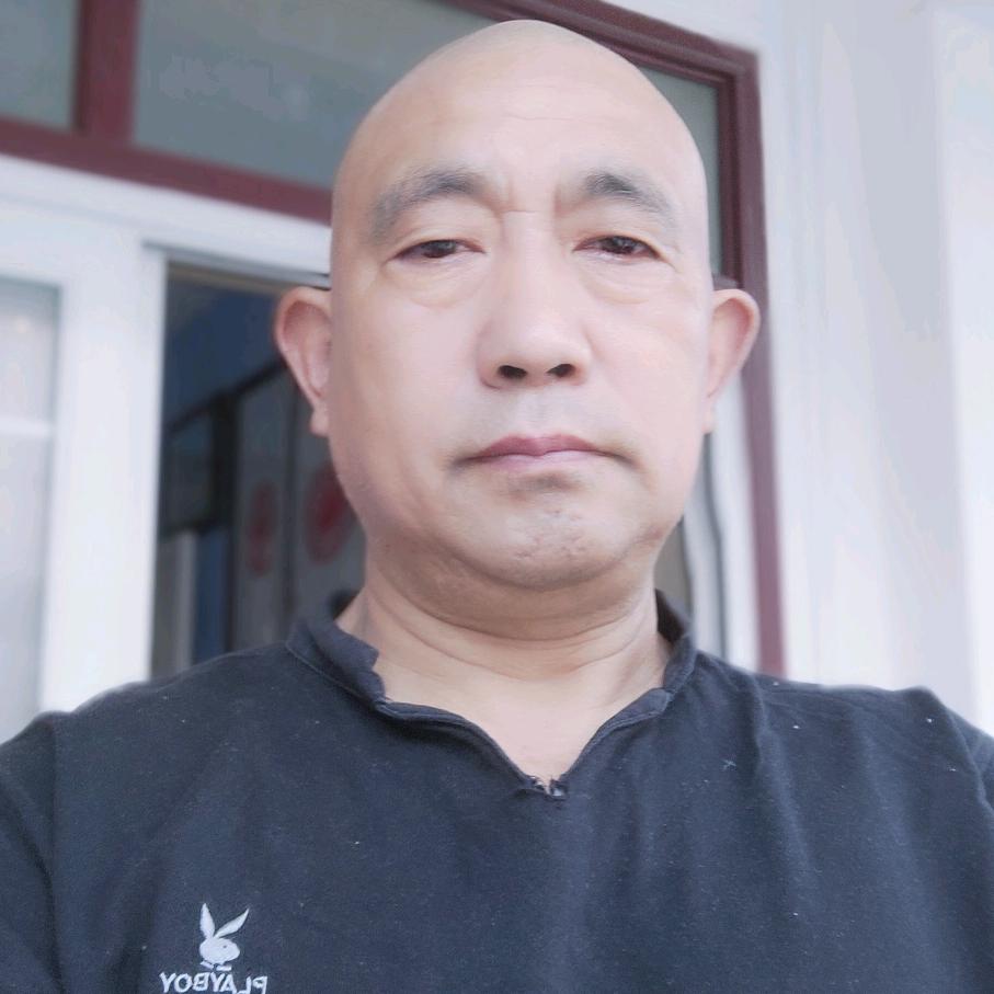 曲哥(手机摄影)